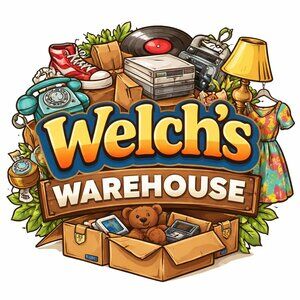 Meet your Posher, Jon